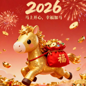 EP.86 2026 reading list