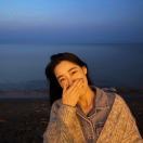 Lillian_PRIN