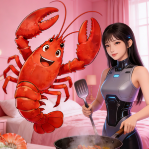 深度解析OpenClaw实战用法,电商卖家如何使用才能10倍提升工作效率?