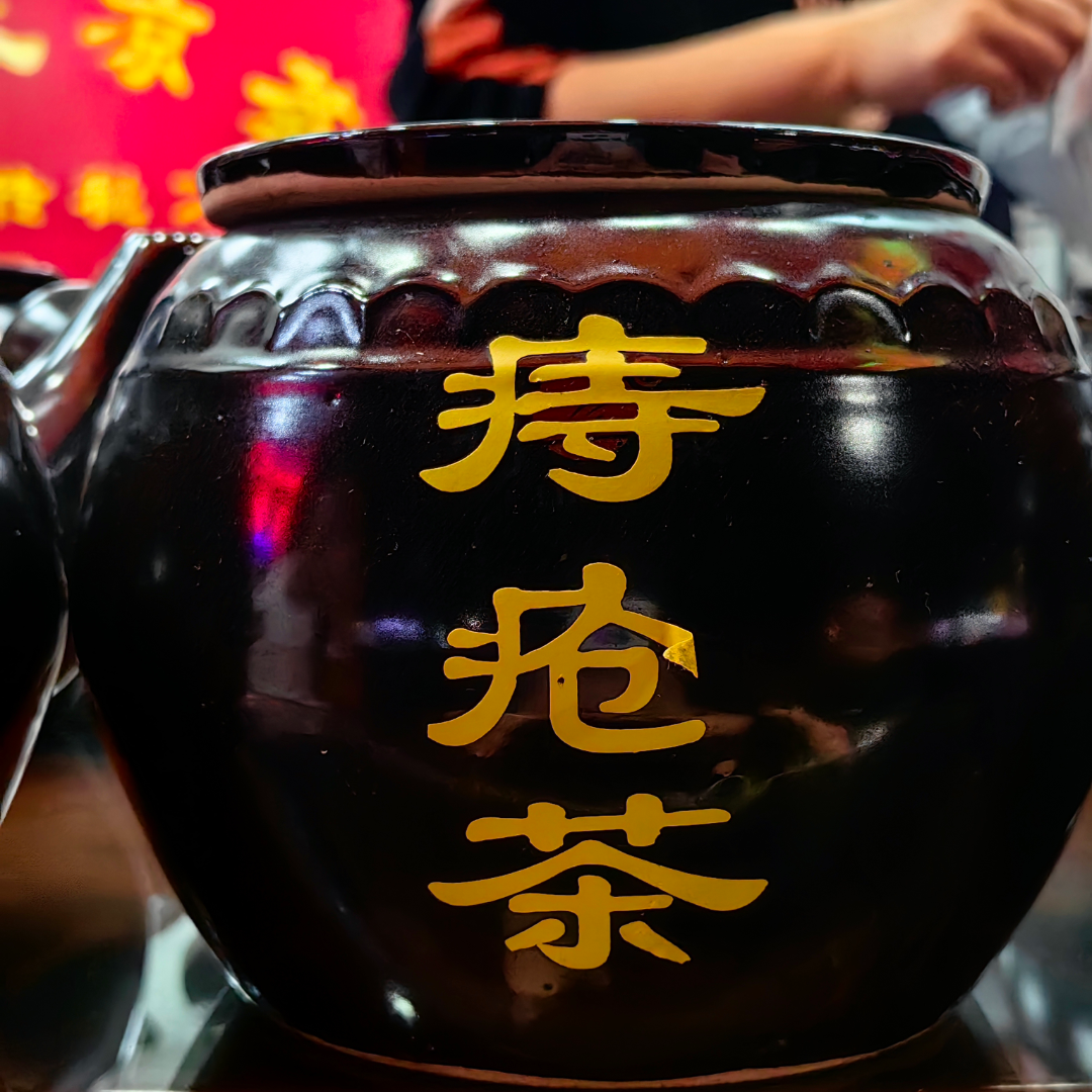 挣扎着录第027期-社畜职场的尴尬时刻!