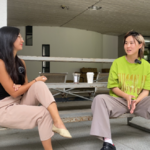 LT+ 吴九十：从建筑设计师到独立摄影的两年