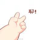梅黛尔哚