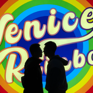 VOL.030丨通讯录情侣在一起8年算很久吗？