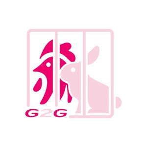 任性歌单：鸡兔同笼，是关不住的｜别任性117期