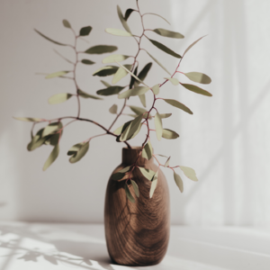 72.要想解决内耗,把自己锁在房间就够了!