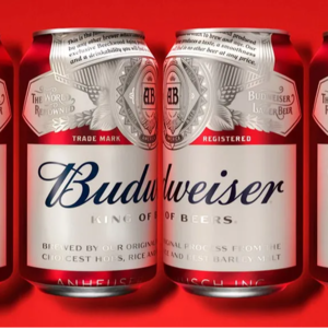 31、全球化与出海 |「百威英博」在中国的并购与扩张之路