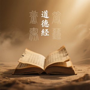 [Vol.72] 你的价值，需要向外界证明吗？