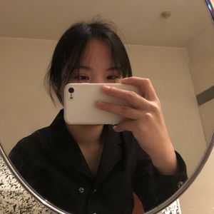 podcaster-avatar