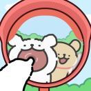 简讯_fsgc