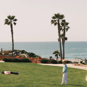 014.每一种生活都是值得过的