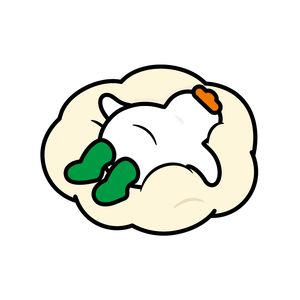 只是小肖啊