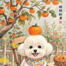 和平_dUHB