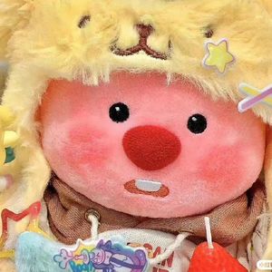 五 语言习得理论