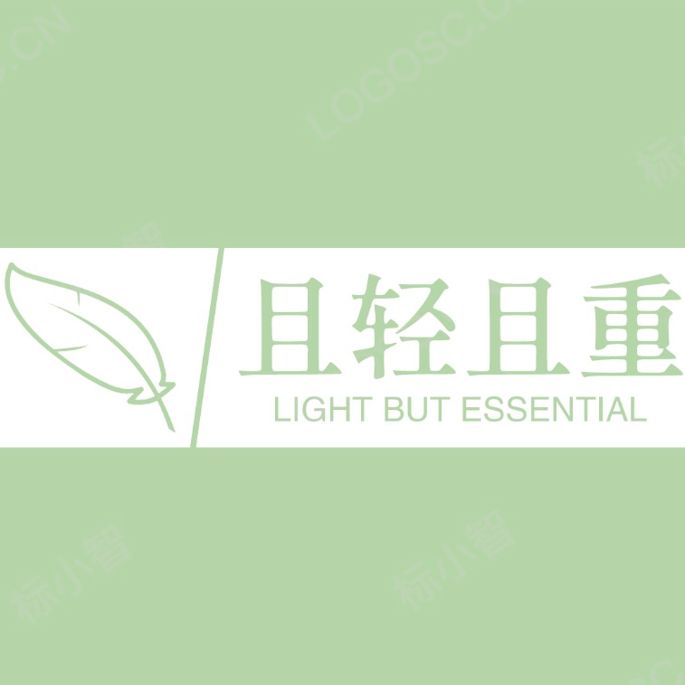 Vol.8 何为边缘/非主流生活？海外女学术人的反思 episode artwork