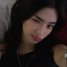 小蛇_cvoq