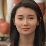岁月风平ss