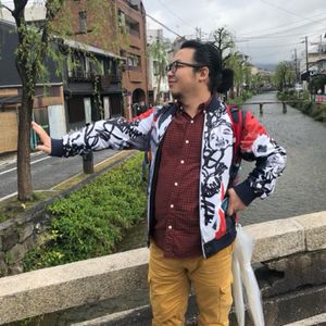 podcaster-avatar