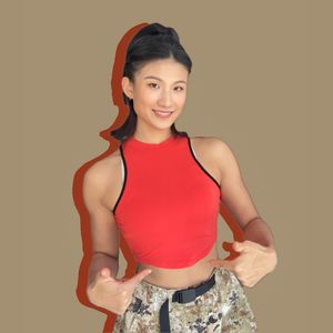 巨胃莎JWS