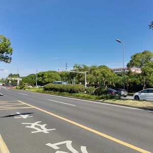 07-16 東南アジアの中国EV