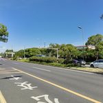 07-16 東南アジアの中国EV