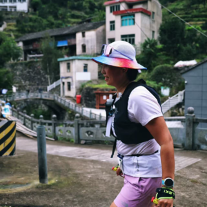 vol.47 从柏林到宁海,聊聊最近这两场超常发挥的比赛