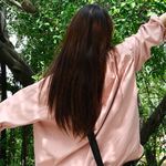 歪歪Y3
