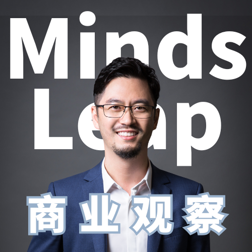 从 Vibe Coding 到 Harness Coding：AI 编程三次范式跃迁，程序员该何去何从？