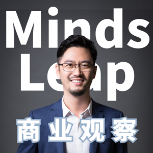 MindsLeap AI Club