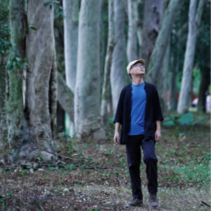 社懒的人到底是一个什么样的人？