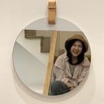 小童_cPzS