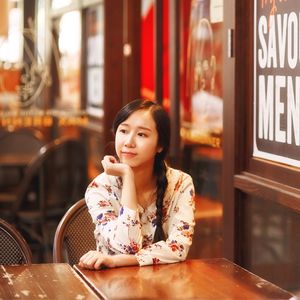 阿涂讲教育故事