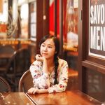 阿涂讲教育故事