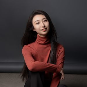 podcaster-avatar