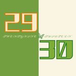 No.47 消费降级后的双11购物体验分享！
