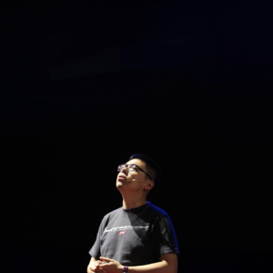 02.为什么我们总会被佛法吸引？