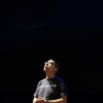 02.为什么我们总会被佛法吸引？