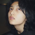 香菜包包