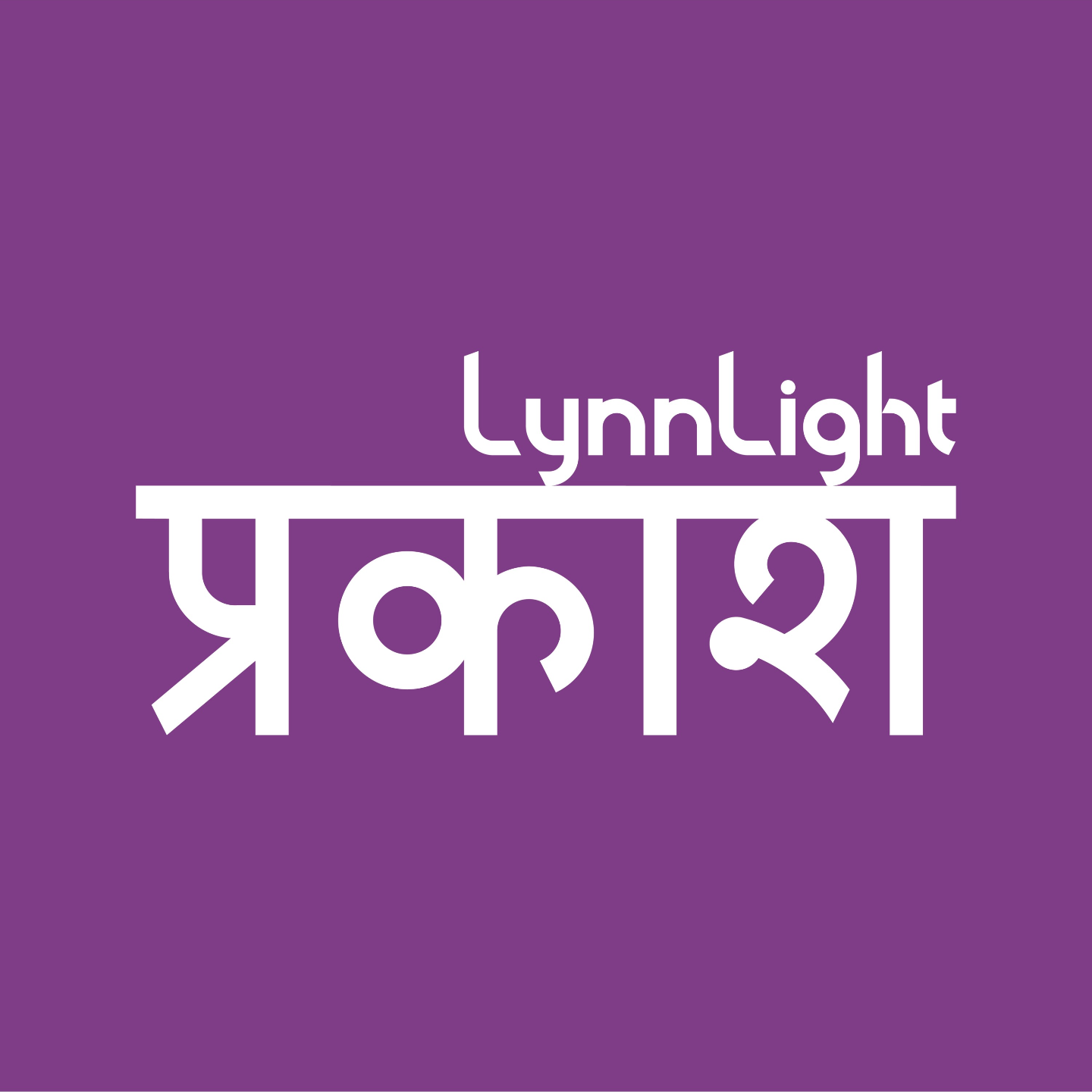 LynnLight问答 Vol.5 | 聊聊大家避而不谈的“死亡”这件事 episode artwork
