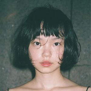 齐马不很蓝
