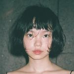 齐马不很蓝