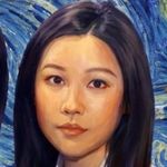 行吧懒得想