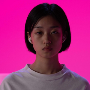 118.日影观察（feat.前男友/霓虹映画）：熟悉的人味儿