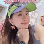 SMILEBECKY