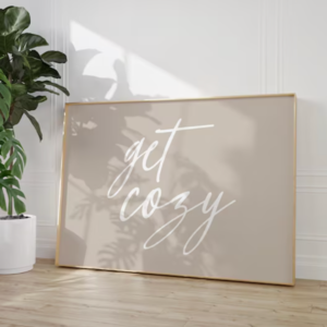 44 小时候那么“懂事”的我们,长大了有在好好爱自己吗?