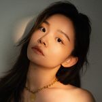 阿华田不加糖