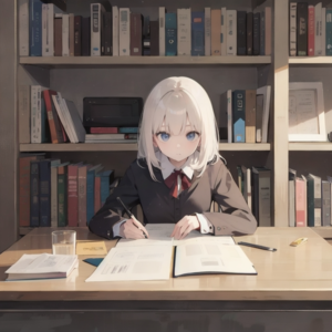 创造性思维如何推动创新——知识应用的指南