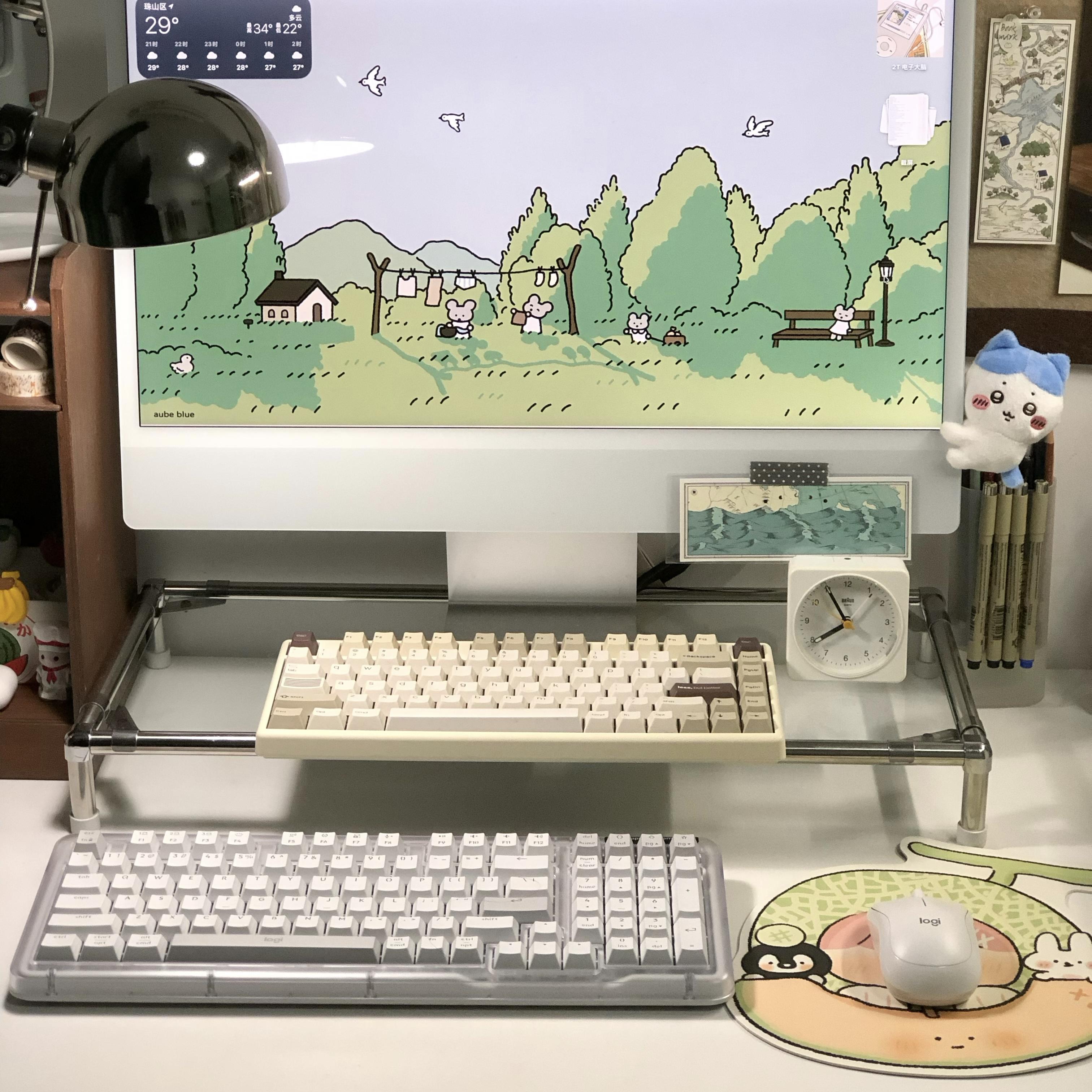 有些要学的东西，拖着拖着就不用学了 📅 26.Jun.28 episode artwork