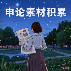 【申论】低空经济腾飞，新蓝海孕育新机遇
