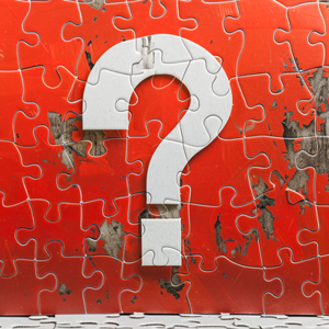 从12万亿跌落至1.23万亿,没落的基金子公司寻路