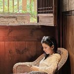 王凡柯